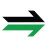 SpeedTrader