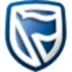 Standard Bank Webtrader logo