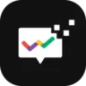 Stockbit logo