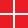 Swiss America logo