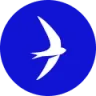 Swyftx logo
