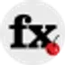 tastyfx logo