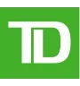 TD Direct Investing