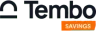 Tembo Money logo
