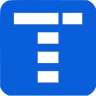Term Finance  Limited logo
