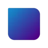 TFI Markets logo