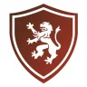 The Oxford Club