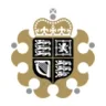 The Royal Mint logo