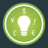 ThinkMarkets logo
