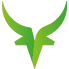 Tradeciety Copy (legacy) logo