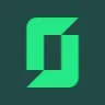TradeZero logo