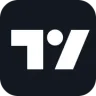 TradingView logo