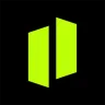 Ultima Markets logo