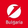 UniCredit Bulbank logo