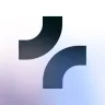 UnitPlus
