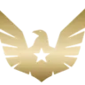 US Money Reserve logo