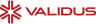 Validus Capital logo