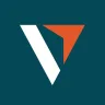 Vantage FX logo