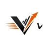 VAROTRADES logo