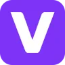 Vivid Standard
