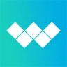 Wealthify logo