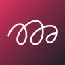Widiba logo