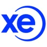 Xe
