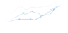 XM logo