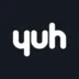 Yuh logo