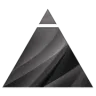 Zacks Trade logo
