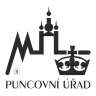 Zlato pro radost logo